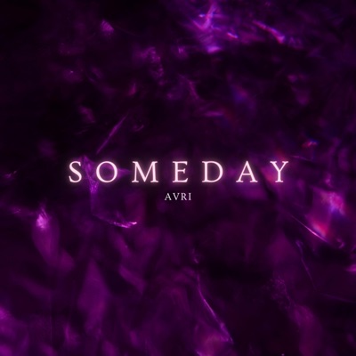 Someday - Single
