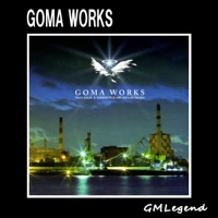 GOMA WORKS