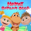 Kukuli - Hayat Bayram Olsa