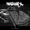 Sol (feat. Cacife Clandestino)