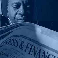 Self Actualization - Single - Mr.Fp