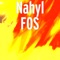 FOS - Nahyl lyrics