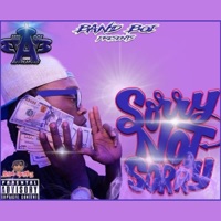 Sorry NOT Sorry - Dizzy DA DON