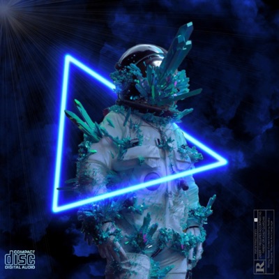 Blast Off 2.0 - Single