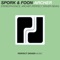 Stereophonics - Spork & Foon lyrics