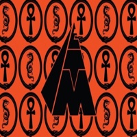 Icy Tower (feat. ENRGY BEATS & HELLUVA) - Single - Kundalini