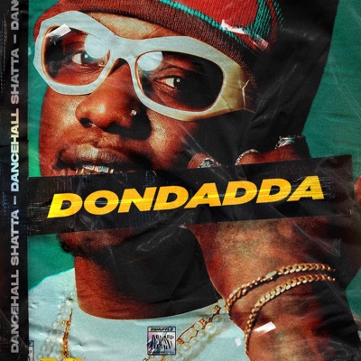 Don Dadda - Single