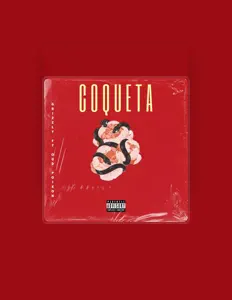 Écoutez Odd Poixon, regardez des vidéoclips, lisez la biographie, consultez les dates de tournée et plus encore !