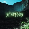 Symptoms - Single