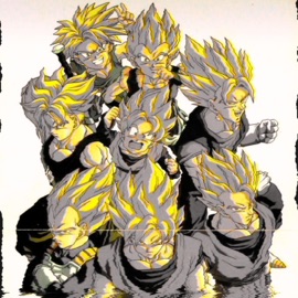 Can't Touch This Markaz