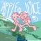 Apple Juice - Madilyn Mei lyrics