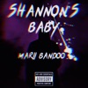 Shannon's Baby - Single