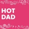 Hot Dad (feat. Original Workshop Cast) - babies the musical lyrics