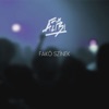 Fakó színek - Single