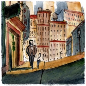 Loss (And I) - Single