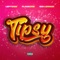 Tipsy - FlavaOne, Gio Lennox & Leftside lyrics