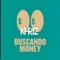 Buscando Money (Ultra Mix) artwork