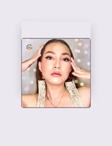 Jessica LIを聴いたり、ミュージックビデオを鑑賞したり、経歴やツアー日程などを確認したりしましょう！