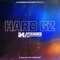 Hard Gz 24/Siempre - El Triangulo Estudio, Hard GZ & Marcelus Airlinez lyrics