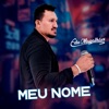 Meu Nome - Single