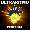 perfecta (Club Mix) - Single