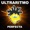Ultraritmo - perfecta (Club Mix)