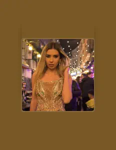 Listen to Alina Constantin, watch music videos, read bio, see tour dates & more!