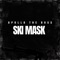 Ski Mask (feat. Lucabrasi & Slim Jimmy) - Apollo the Boss lyrics