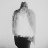 HNDRXX - Future