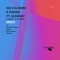 Unico (feat. Kleinsky) [Christian Monique Remix] - Eze Colombo & Sheism lyrics