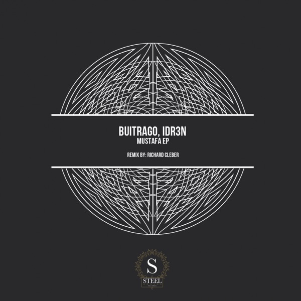 Mustafa - Single
