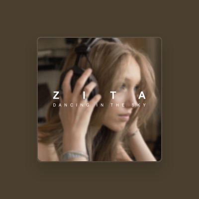 Listen to ZITA, watch music videos, read bio, see tour dates & more!