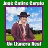 Jose Catire Carpio