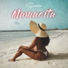 Mamacita - Single