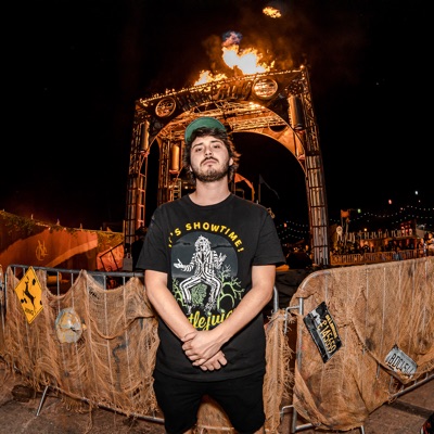 Listen to Bazztoon, watch music videos, read bio, see tour dates & more!
