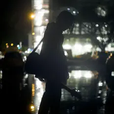 Posłuchaj wykonawcy JAYLUVDACOAST, obejrzyj teledyski, przeczytaj biografię, zobacz daty tras koncertowych i nie tylko!