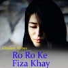 Ro Ro Ke Fiza Khay - Single