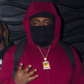 Think About 1flydajon