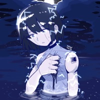 Close2u - Single - Senses