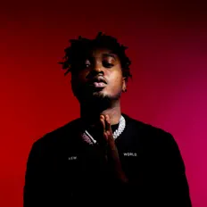 聆聽 Zion deLion、觀看音樂影片、閱讀小傳、查看巡演日期等！