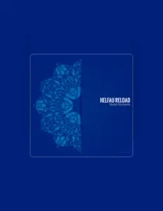 Poslechněte si interpreta Helfau Reload, sledujte hudební videa, přečtěte si životopis, podívejte se na data turné a další informace.