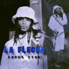 La Flecha - Single