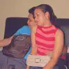 Swerte