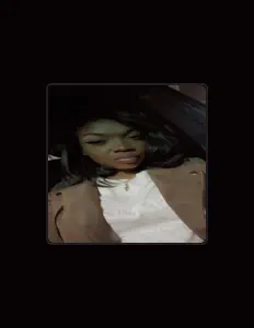 Listen to JessMenmyMuzik, watch music videos, read bio, see tour dates & more!