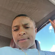 Ακούστε περιεχόμενο από Pimp, παρακολουθήστε μουσικά βίντεο, διαβάστε το βιογραφικό, δείτε ημερομηνίες περιοδείας, και πολλά ακόμη!