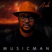 Amile' - Music Man