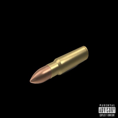 762 - Single