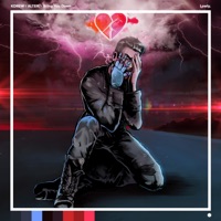 Bring You Down - Single - KDrew & Alter.