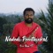 Nadodi Poonthinkal (Instrumental Version) artwork