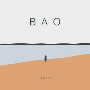 Bao